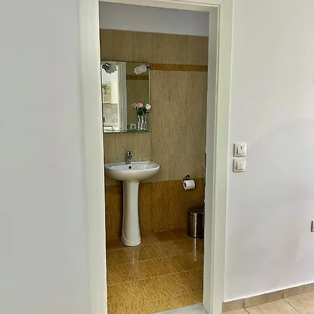 ארכאנגלוס Cute & Sweet Home מראה חיצוני תמונה