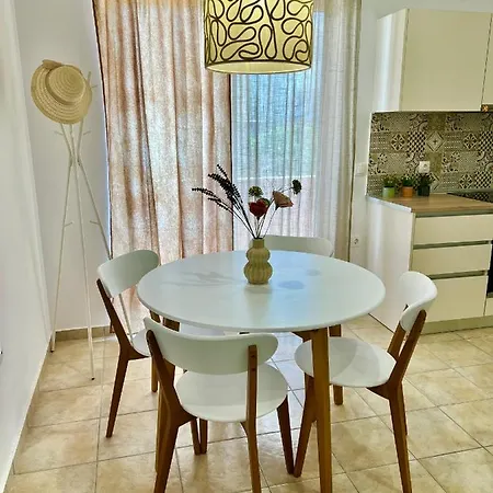 ארכאנגלוס Cute & Sweet Home מראה חיצוני תמונה