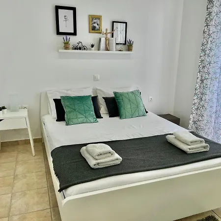 ארכאנגלוס Cute & Sweet Home מראה חיצוני תמונה
