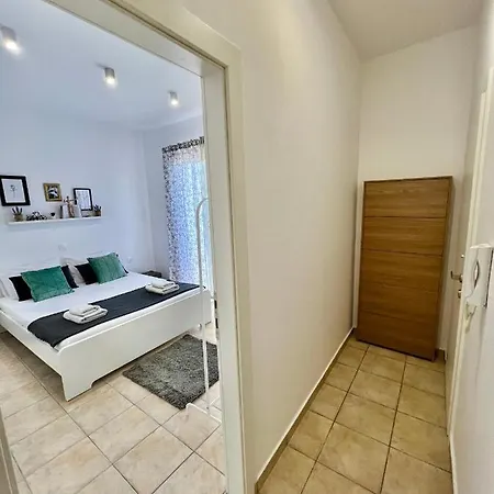 ארכאנגלוס Cute & Sweet Home מראה חיצוני תמונה