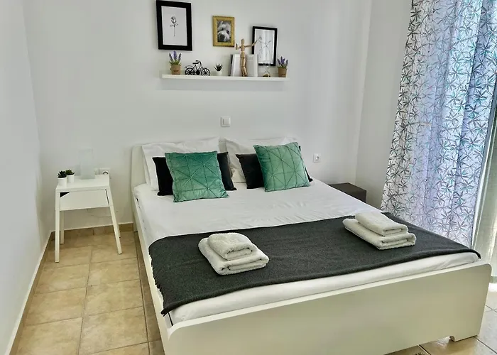 Cute & Sweet Home