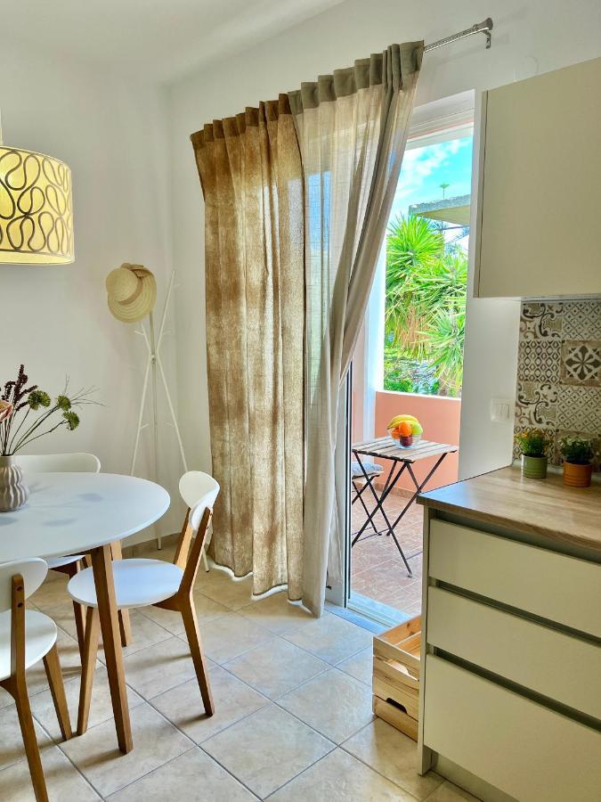 Apartment Cute & Sweet *