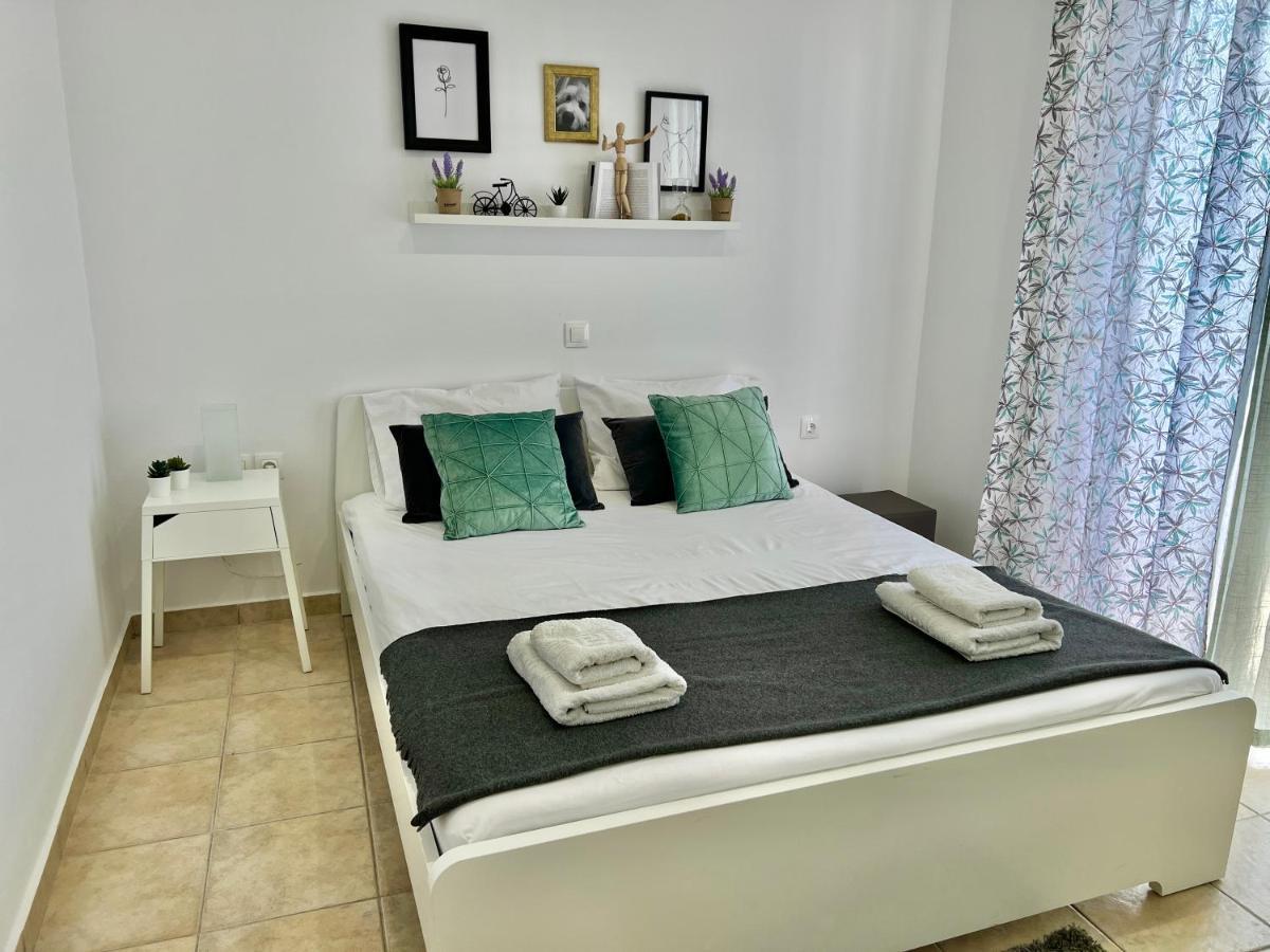 Cute & Sweet Apartment *