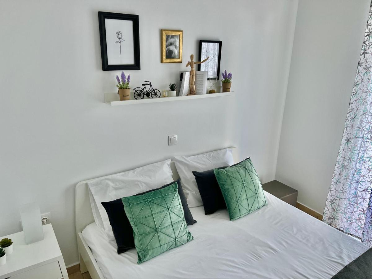 Apartment Cute & Sweet